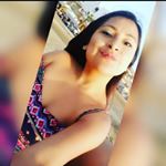 Profile Picture of julia 🌺 (@takeda_ju) on Instagram