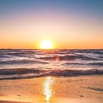 Profile Picture of Joe Parker (@Joe-Parker) on Facebook