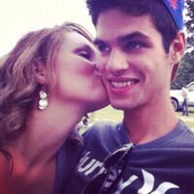 Profile Picture of Laurie Seto (@Halonendhhdh) on Twitter