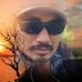 Profile Picture of Pradeepnayak Pradeepnayak (@pradeepnayak.pradeepnayak.73) on Facebook