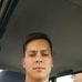 Profile Picture of Andrew Dizendorf (@andrew.dizendorf.1) on Facebook