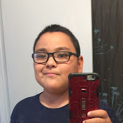 Profile Picture of Jake Winter (@jakewinter5426) on Youtube