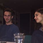 Profile Picture of Andrew Gruber (@@andrew.grubbs) on Instagram