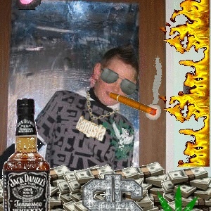 Profile Picture of Dylan Foeller (@x-bob-du-67160-x) on Myspace