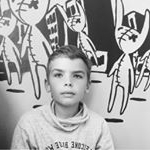 Vic Botha - Instagram Profile Picture of Vic Botha (@botha.victor) on Instagram