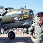 Craig Tinder - Instagram Profile Picture of Craig Tinder (@tindercraig) on Instagram