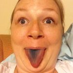 Profile Picture of Jessica Nugent (@jammerjess) on Instagram