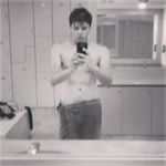 Profile Picture of David HE (@alex_escandon0199) on Instagram