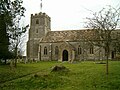 Profile Photo of Baltonsboroughon Wikipedia