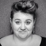 Profile Picture of Cathy Allen (@cathy_allen21) on Instagram