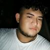 Profile Picture of Julian Jimenez (@@julianjimenez341) on Tiktok