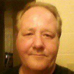 Profile Picture of jimmy rosamond (@james_rosamond) on Instagram