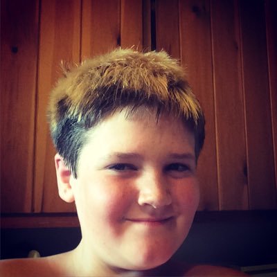 Profile Picture of Josh Rogerson (@JoshRogerson3) on Twitter