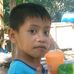 Profile Picture of Angelo Bunag (@angelo.bunag.5074) on Facebook