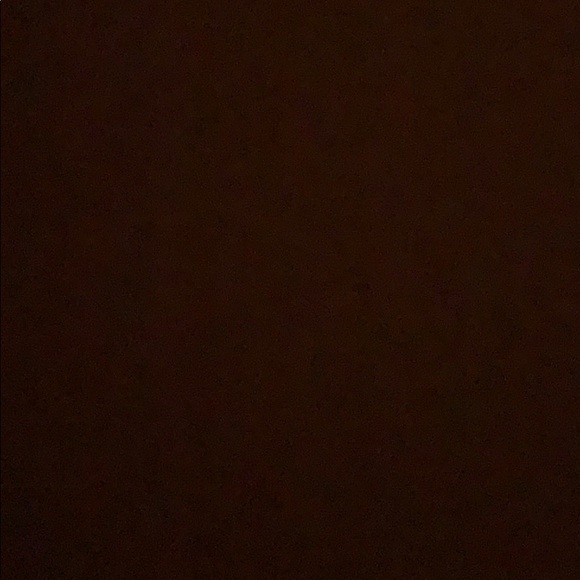 Profile Picture of Hanna Kornfeld (@ck30) on Poshmark