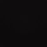 Profile Picture of Dustin Behrends (@behrendsdustin) on Instagram