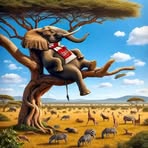 Profile Picture of John Pellet (@John-Pellet) on Facebook