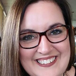 Profile Picture of Kim Posey (@KimPosey12) on Twitter