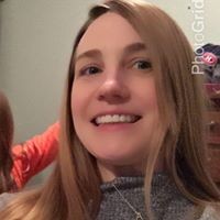 Profile Picture of Amy Connors (@amy-connors-11) on Quora