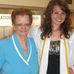 Profile Picture of Joan Eckler (@joan.eckler) on Facebook
