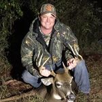 Profile Picture of Cody Reedy (@codyreedy) on Instagram