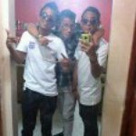 brymer - Instagram Profile Picture of brymer (@bryan_bsc_mera) on Instagram