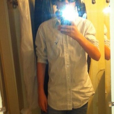 Profile Picture of Andrew Tyus (@andrew_tyus) on Twitter