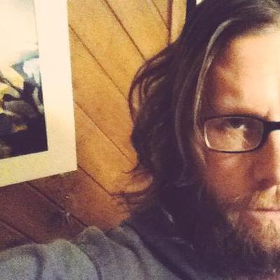 Profile Picture of Diogenes Of Sinope (@hoplitnet) on Twitter