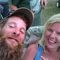 Profile Picture of Alicia Dawn Stofko (@sharkweek.82) on Facebook