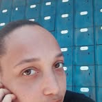 Profile Picture of Mischa Michaels (@mischa.michaels.14) on Facebook