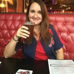 Profile Picture of Sharon James McVay (@mcvaysharon) on Instagram