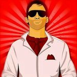 Profile Picture of Thomas Mesias Nuñez (@timimessi) on Instagram