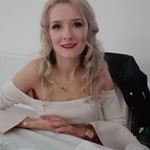 Profile Picture of Paulina Surmacz (@loczuspaulinka) on Instagram