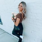 Profile Picture of kendall (@kendall.bartonn) on Instagram