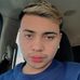 Profile Picture of Eric Barrios (@eric.barrios.39) on Facebook