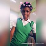 La Tasha Hall - Instagram Profile Picture of La Tasha Hall (@_.iamselena._04) on Instagram