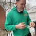 Profile Picture of Brenden Sharp (@brenden.sharp.50) on Facebook