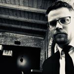 Profile Picture of Michael Sänger (@michasngr) on Instagram