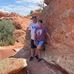 Profile Picture of Tracy Quick (Tracy Kuhn Quick) (@tracy.quick.98) on Facebook