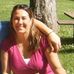 Profile Picture of Tammy Apel (@tammy.apel.3) on Facebook