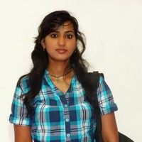 Profile Picture of Anna Koch (@anna-koch-19) on Quora