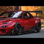 Profile Picture of Steven McConaghy (@mcconaghy2606) on Instagram