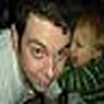 Profile Picture of Kenneth Burton (@krburton) on Flickr