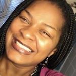 Jonelle Reid - Instagram Profile Picture of Jonelle Reid (@reidjonelle) on Instagram