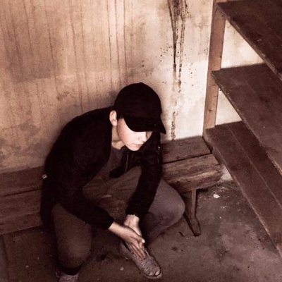 Profile Picture of Tim Boldt Persson (@Tboldt_persson) on Twitter