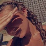 Profile Picture of Katelyn Wagner (@katelyn.wagner) on Instagram