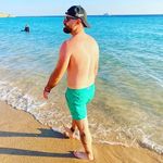 Profile Picture of Nicholas (@nicholas.viviano) on Instagram