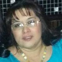 Profile Picture of Sandra Ortega (@sandra-ortega-38) on Quora