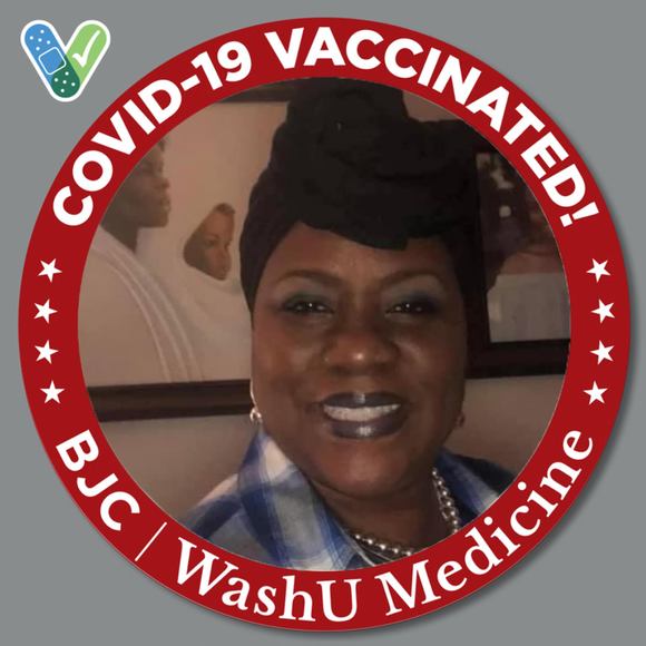 Profile Picture of Tamara Johnson-morehouse (@tamaramorehouse) on Poshmark