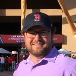 Profile Picture of Jason Pozniak (@jaypoz1212) on Instagram